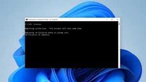 windows command prompt 1685840805