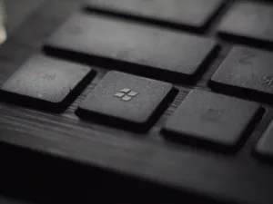 windows keyboard 1685714181