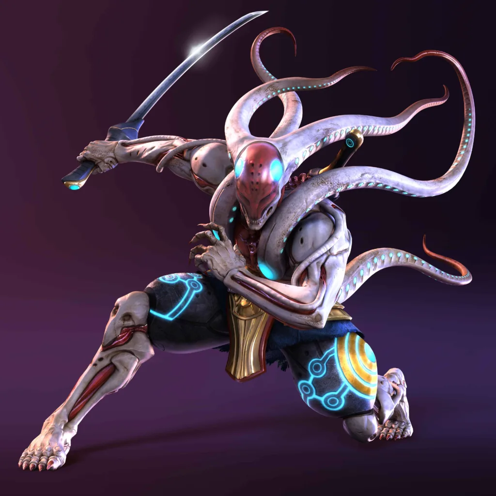 yoshimitsu tekken 1686994624