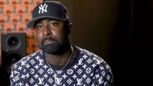 young buck rapper 1685786040