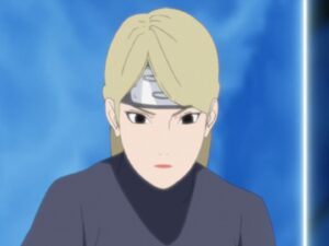 yugito naruto 1687599279