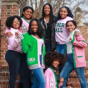 AKA Sorority 1690020764