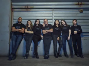 Agents of Shield 1690714916
