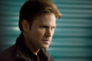 Alaric The Vampire Diaries 1690715008