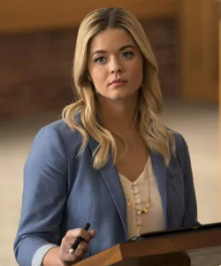 Alison Pretty Little Liars 1690715103