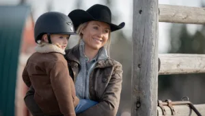 Amy Heartland 1689320218