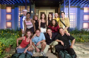 Big brother televsion 1688840743