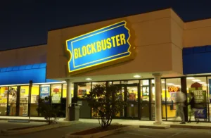 Blockbuster 1690631472