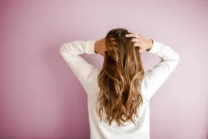 Brown Hair 1689237701