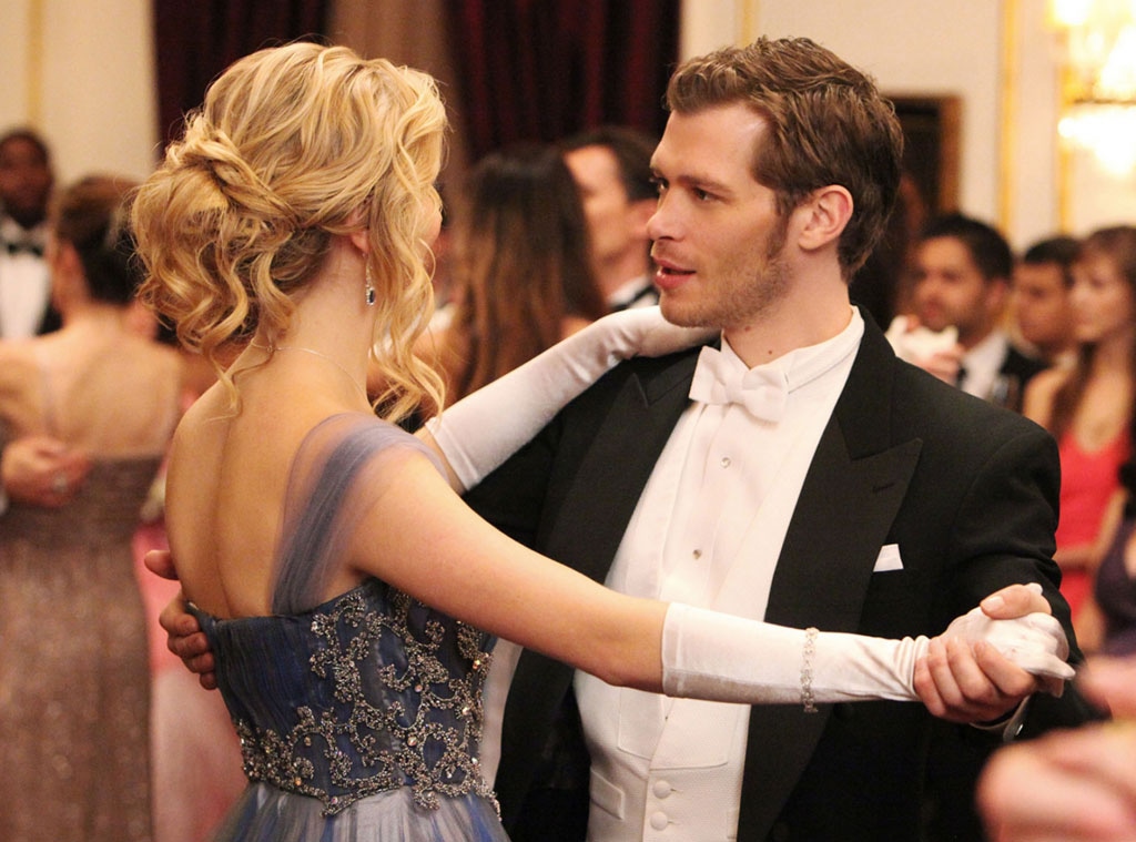 Caroline and Klaus 1690702517