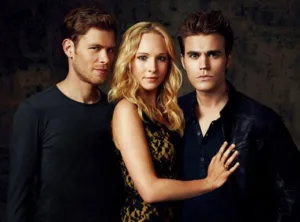 Caroline and Stefan 1690702675