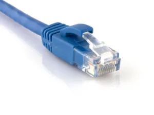 Cat6 cables 1690528705