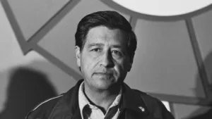 Cesar Chavez 1690632073