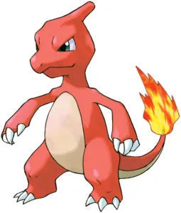 Charmeleon 1690102369