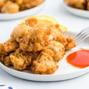 Chicken Gizzards 1690193811