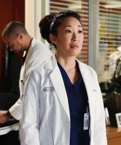 Christina Greys Anatomy 1690718516