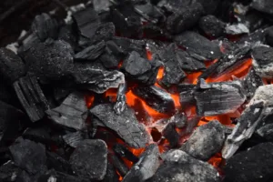 Coal 1689537862