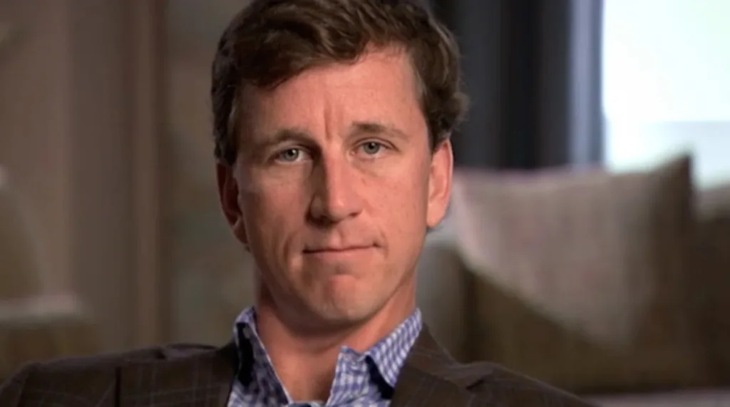 Cooper Manning 1688905586