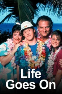 Corky Life Goes On 1690620089