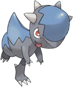 Cranidos 1690102549