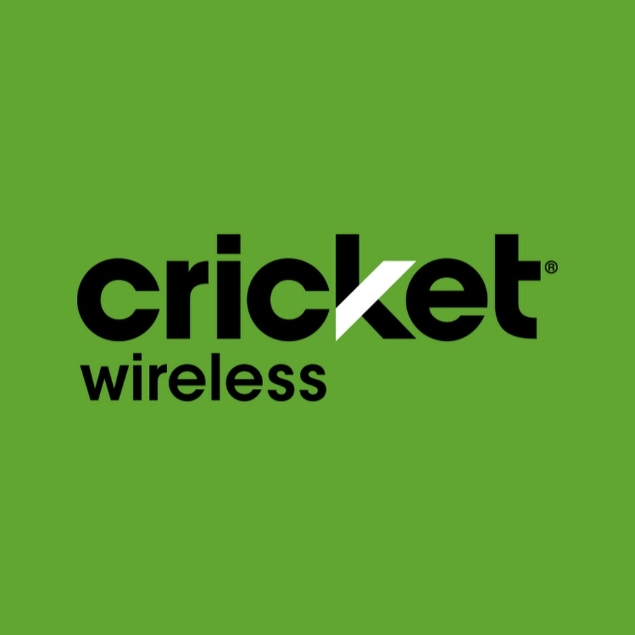 Cricket Wireless 1690718920