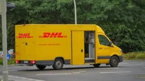 DHL 1688917944