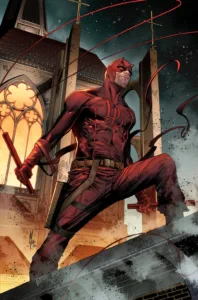 Daredevil 1688634136