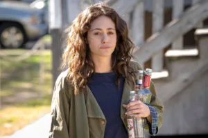 Debbie Shameless 1689321238