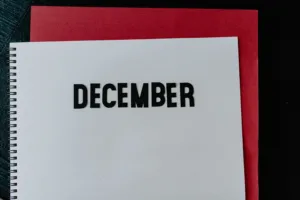 December 1689674345