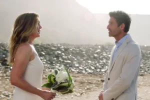Derek and Meredith 1690703340