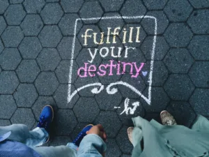 Destiny 1690628401