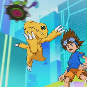 Digimon anime 1690633460