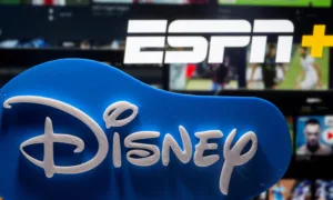 Disney ESPN 1688812697