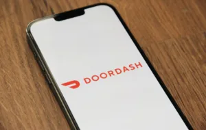 Doordash 1690720007