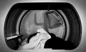 Dryer 1689237983