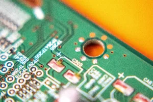Electrical Circuit 1690099724