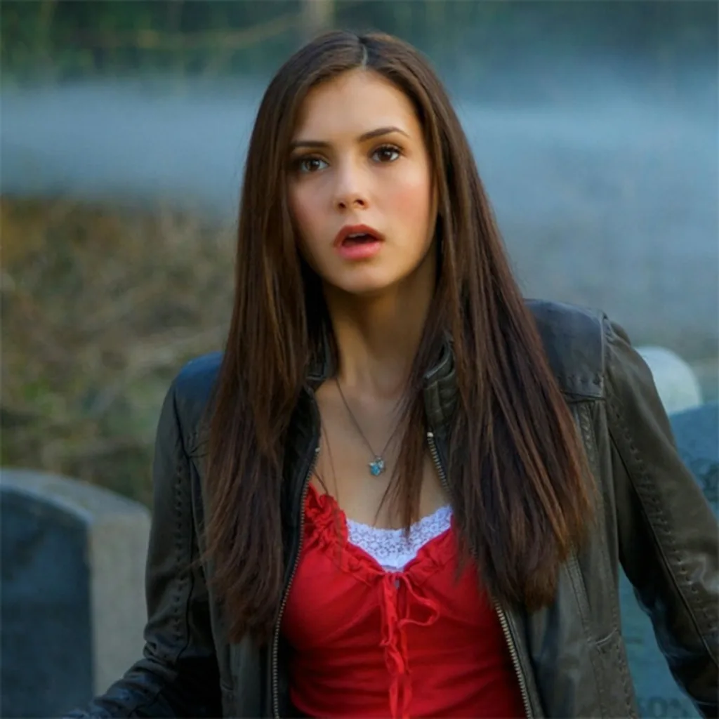 Elena The Vampire Diaries 1690720417