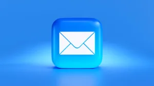 Email Outbox 1688981899