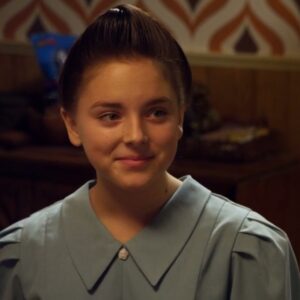 Ethel Shameless 1689417242
