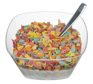 Fruity Pebbles Cereal 1688853161