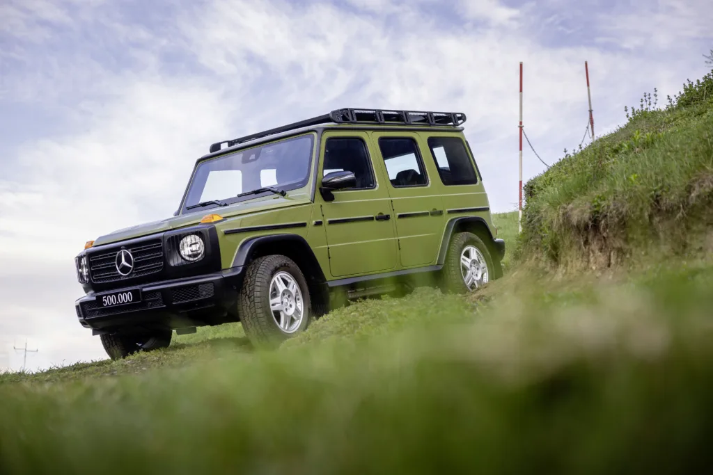 G wagon 1689469210