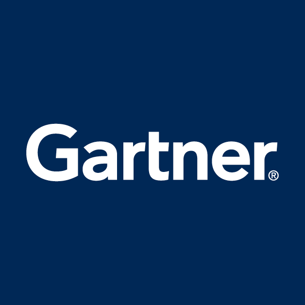 Gartner 1688919012