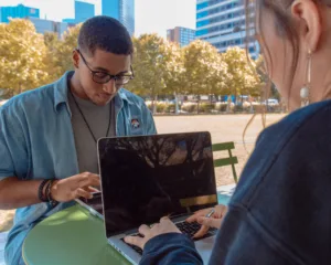 Gen Z 1690721710
