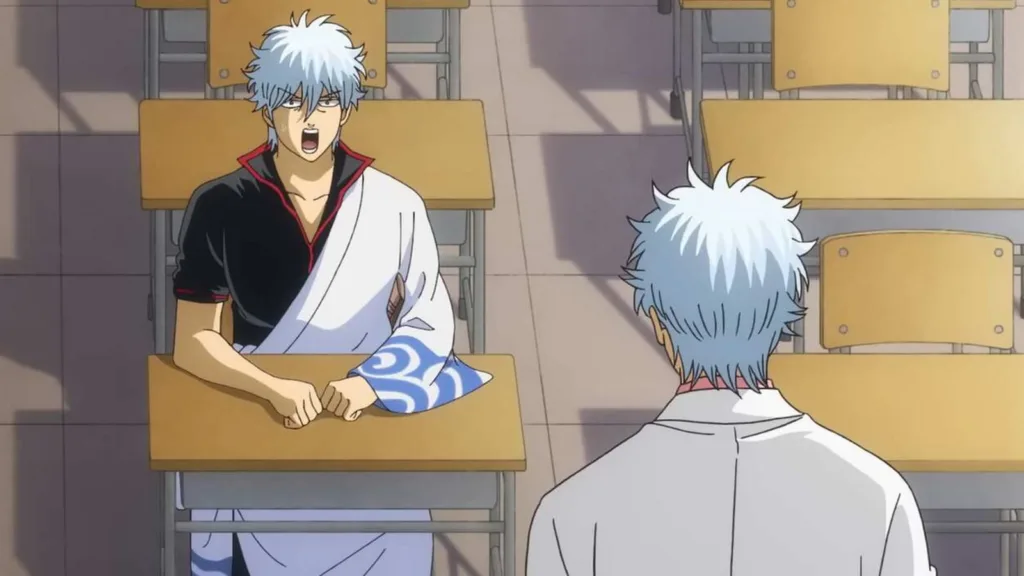 Gintama 1690786571