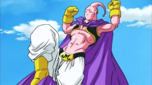 Goku Majin Buu 1689321901