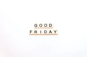 Good Friday 1688817648