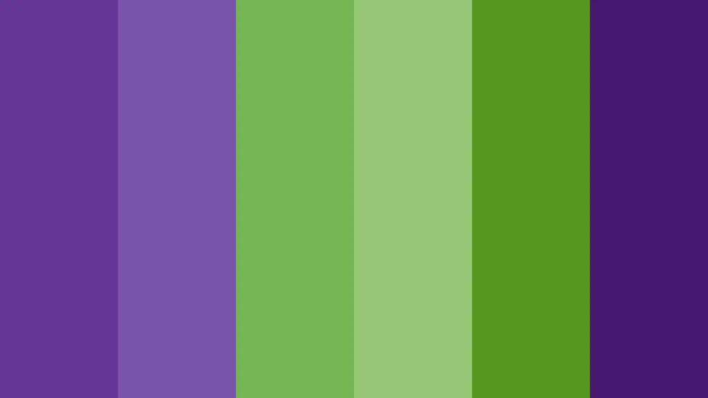 what-does-purple-and-green-make-when-the-colors-are-mixed-drawings-of