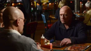 Hank walt breaking bad 1690787017