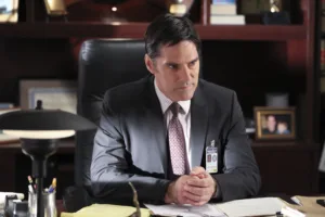 Hotch Criminal Minds 1689322380