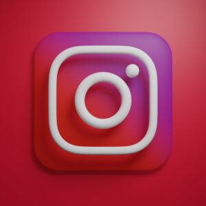 Instagram 1689072998